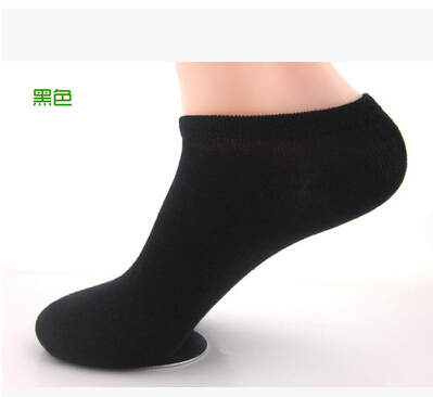 Chaussettes - collants simple - Ref 769025 Image 9