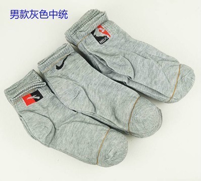 Chaussettes - collants simple - Ref 769025 Image 13