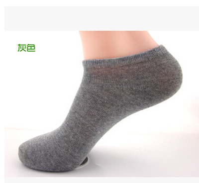 Chaussettes - collants simple - Ref 769025 Image 10