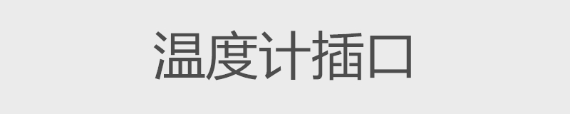 Nồi cà phê rửa tay, miệng ngon, miệng dài, tai treo, đồ gia dụng nhỏ giọt, dày 304 thép không gỉ có nắp đậy, 600ml