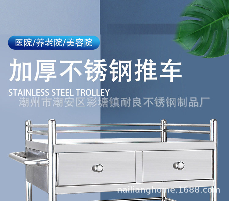 hWuQiv+lytTTaj2EXi/MXiw8bUrWhdRUjGNk