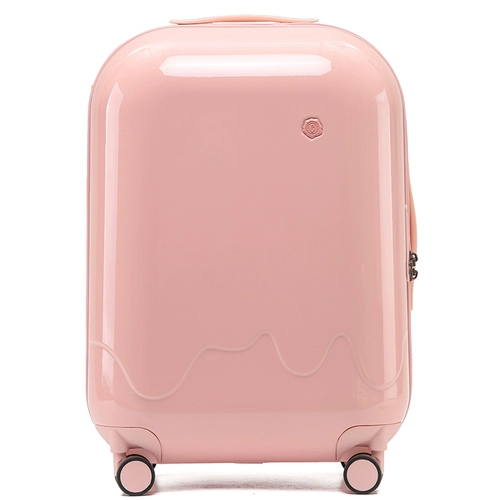 Высококачественный универсальный чемодан, держатель для стакана для школьников подходит для мужчин и женщин