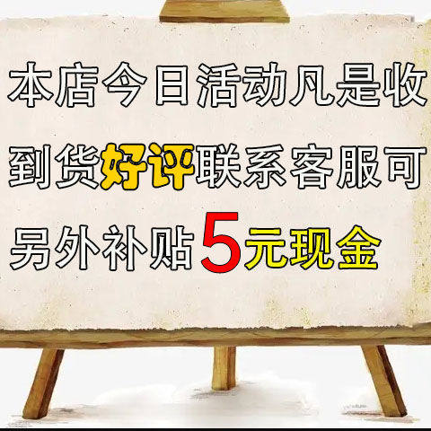 Платье обувь 【100%全牛皮】皮鞋男真皮透气商务休闲男鞋软底防滑中老年爸爸鞋 OTHER