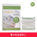 艾艾康复用品店