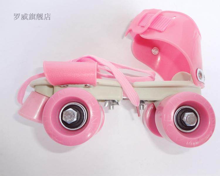 Patins à roulettes - Ref 2585392 Image 28