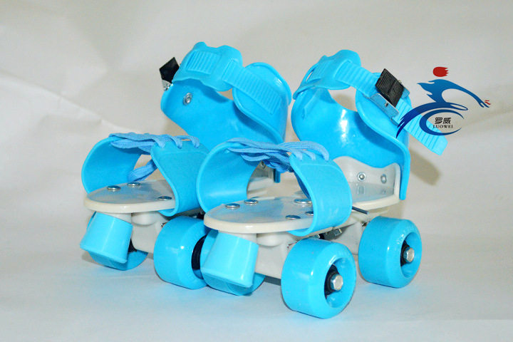 Patins à roulettes - Ref 2585392 Image 12