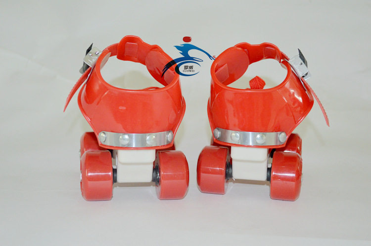 Patins à roulettes - Ref 2585392 Image 19