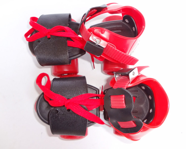 Patins à roulettes - Ref 2585392 Image 33