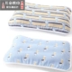 Miễn phí trẻ em vận chuyển gối bao gồm một nhỏ 40x60 mềm gạc thấm bông để một lớp dày lên sáu bông - Khăn gối vỏ gối vuông