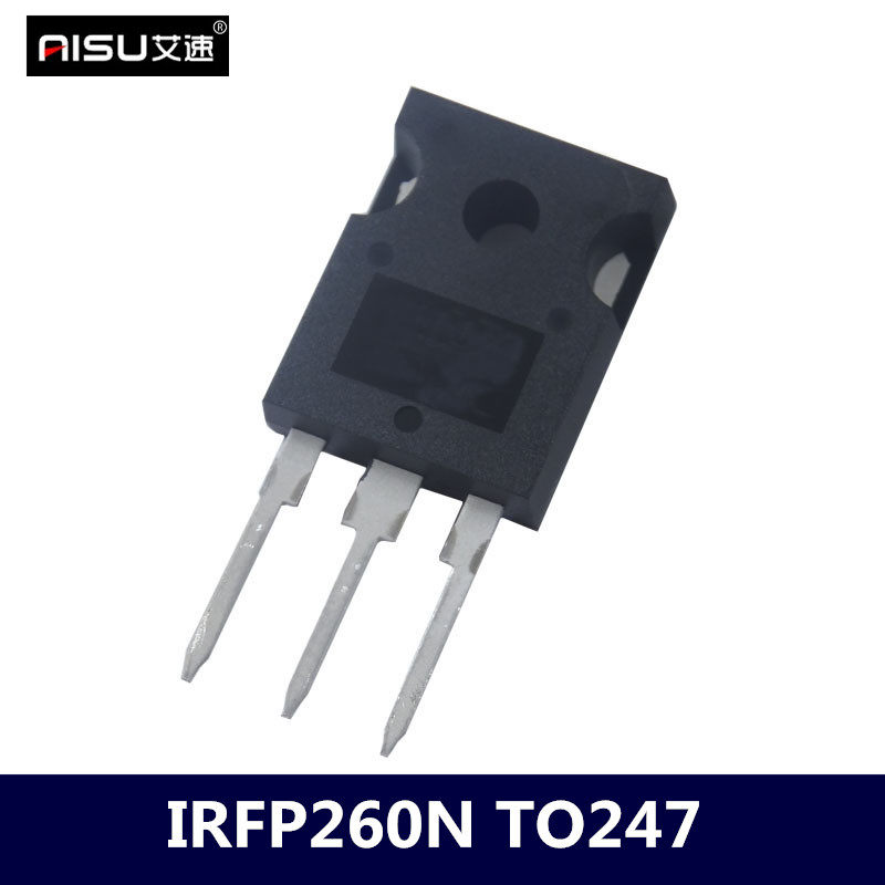 Купить Полевой транзистор 【Скорость AI] N-канальный МОП полевой ...