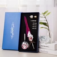 Ангел глаз двойник (Bluster)