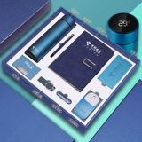 Сувенир, креативный ноутбук, подарок на день рождения, делается под заказ, с печатью вашего логотипа, бизнес-версия