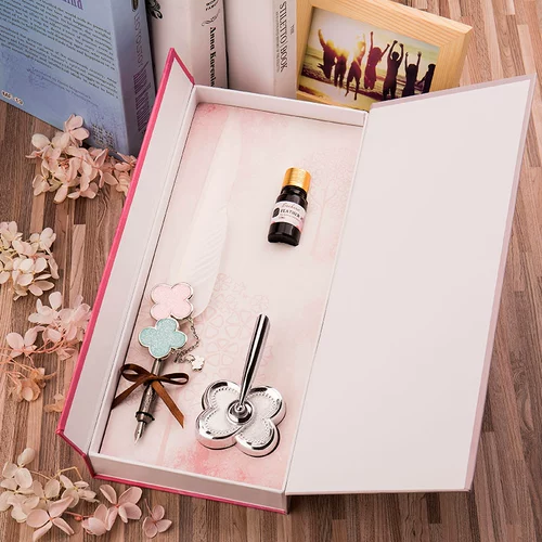 Новогодний подарок подарить новичку подруги подарки девушки подарки, дают друзьям 朊 弁 笥 咝氖 咝氖 咝氖 馓仞 馓仞 馓仞 馓仞 馓仞 馓仞 馓仞 馓仞 馓仞 馓仞 馓仞 馓仞 馓仞 馓仞 馓仞 馓仞 馓仞 馓仞