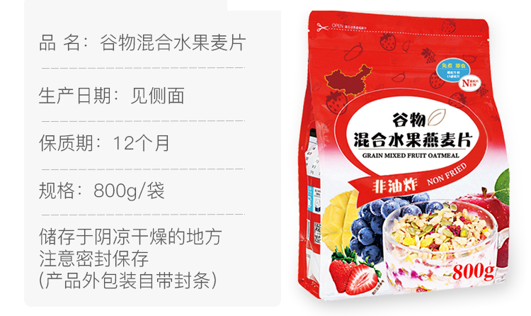 máy xay bear 3 cối Máy ép trái cây gia đình nhỏ cầm tay nhỏ ly nước trái cây cầm tay đa chức năng tự động cốc nhỏ sinh viên - Máy ép trái cây máy ép chậm elmich