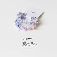 1#фиолетовый