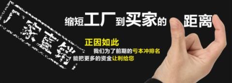 Mẫu mùa đông 13 bé trai 14 áo thun dài tay 15 cộng với nhung dày 16 tuổi học sinh trung học cơ sở 17 áo đáy 18 áo ấm áo phông dài tay