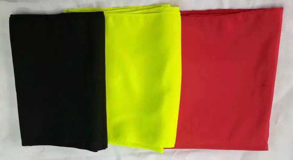 Lion Dance Belt Awakening Lion Belt Girdle Girdle Girdle Waist South Lion With Tai Chi Rice Seedlings Song Belt Martial Martial Arts Belt