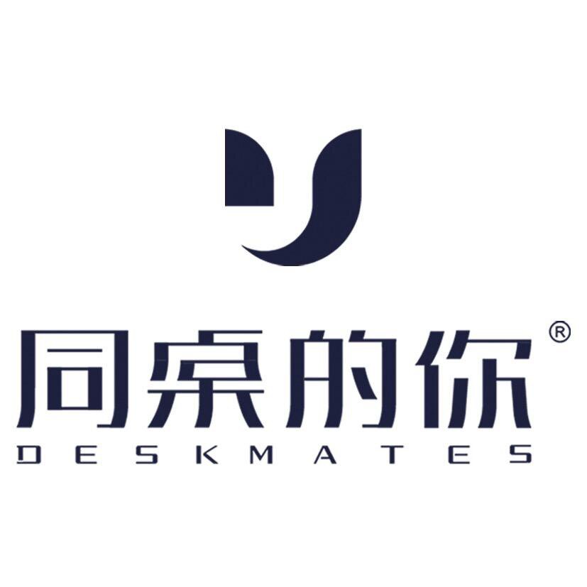 江阴同桌校服