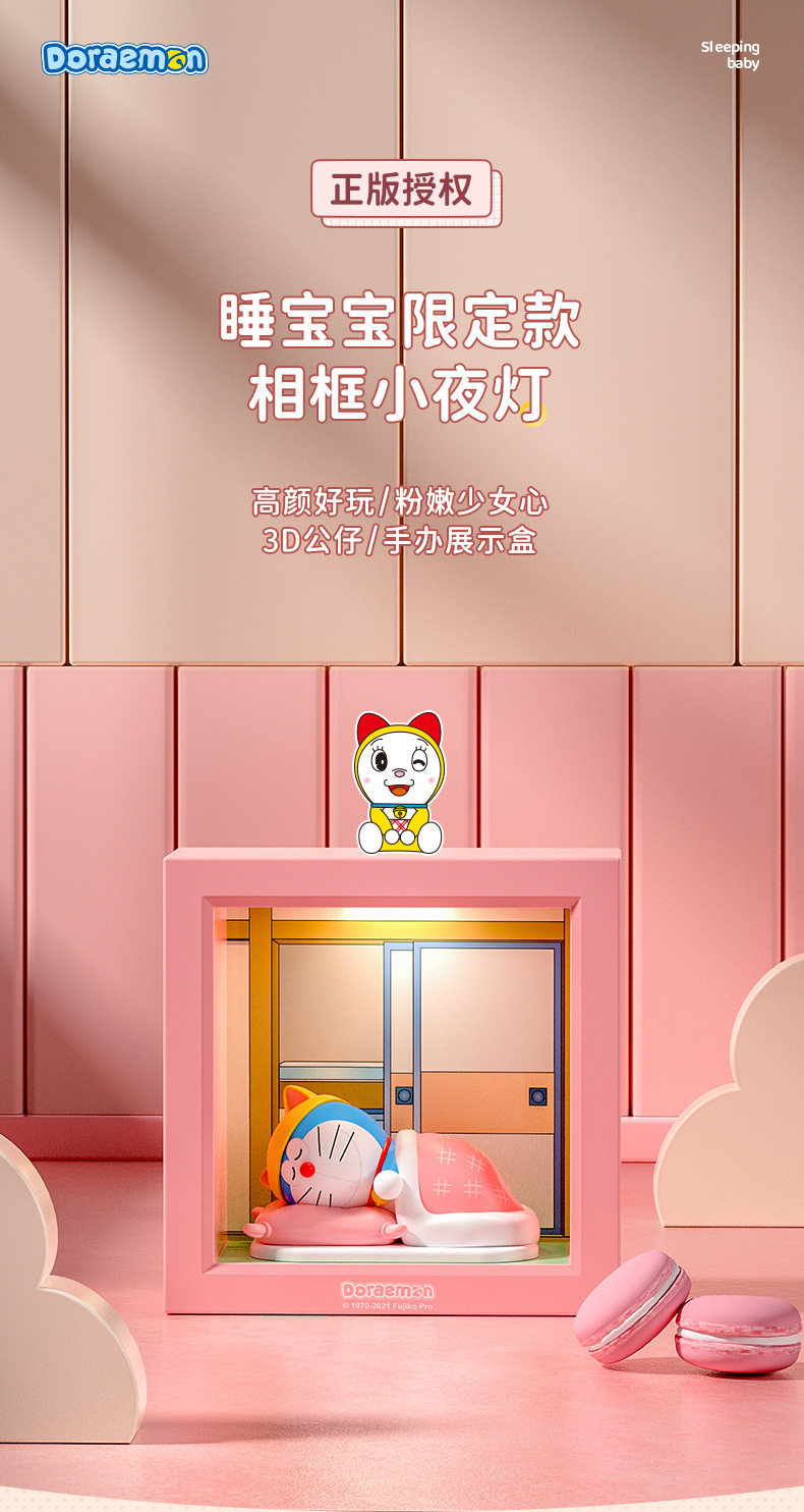 gWeQi/KjxNSy4/pmy8EVfKws0/Cv4ewB9onY