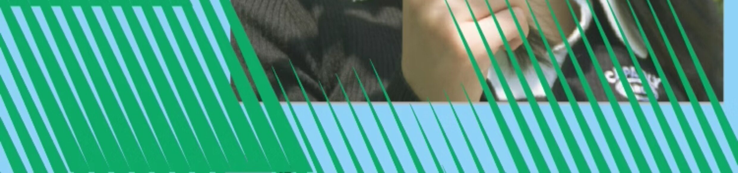 /