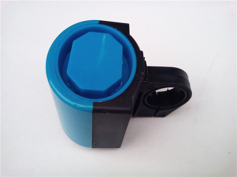 Avertisseur de vélo klaxon électrique - Ref 1453798 Image 13