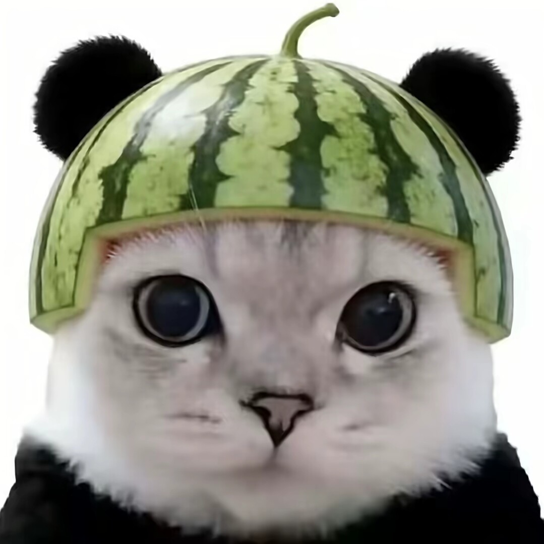 明雨季