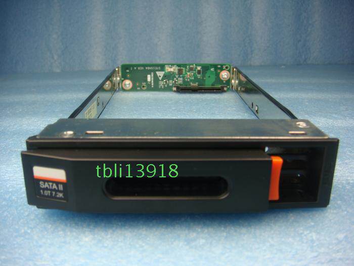 Huawei Server HDD Rack Huasai T3200 SATA to SAS