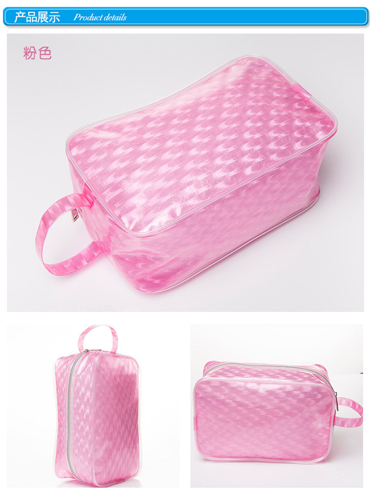 Sac de sport - Ref 9605 Image 9