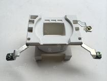 LC1 coil CJX2-403-4011-5011-6511-9511 AC220V 380V Universal 8011