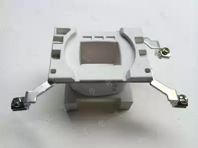 LC1 coil CJX2-403-4011-5011-6511-9511 AC220V 380V universal 8011