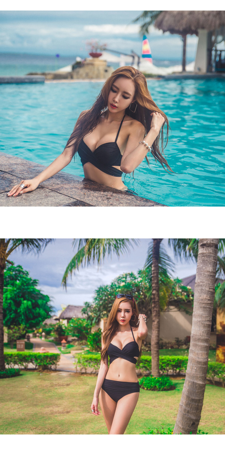 Bikini - Ref 3430747 Image 20