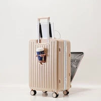 Розовый (алюминиевая рама)