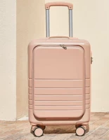 Порошок Cornus officinalis (материал ПК)