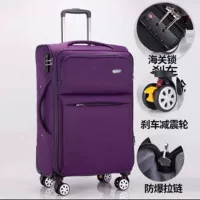 Фиолетовое обновление