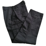 Осенний комбинезон, зимняя куртка, лонгслив, пуховик для тренировок