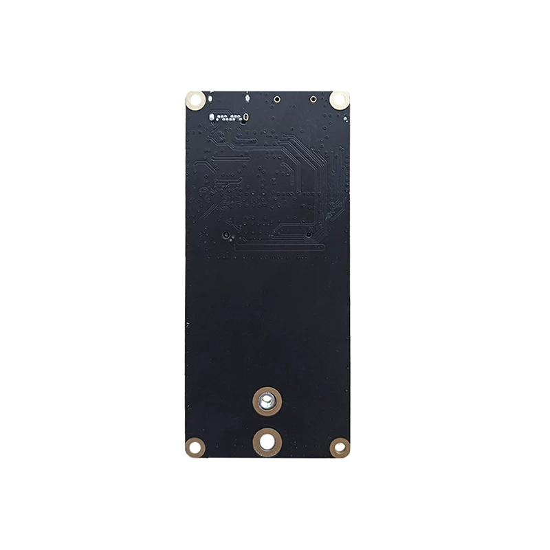 SIM7912 SIM7912G M.2 CAT12 4G модуль Интернет-бокс USB3.0 интерфейс