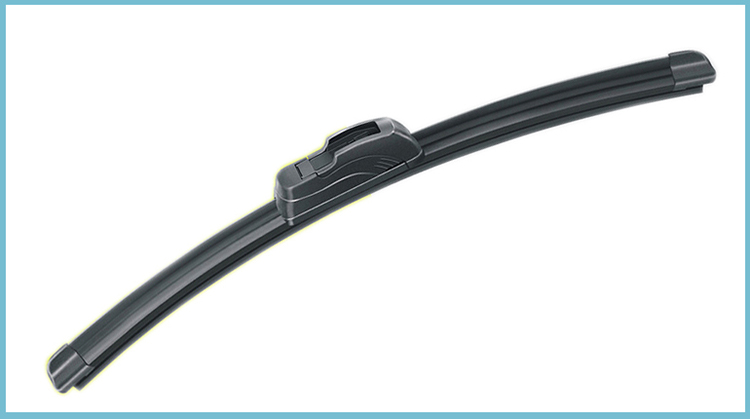 Cần gạt nước Buick Excelle 07 08 10 11 12 13 năm Regal không cần gạt gốc gạt nước ô tô