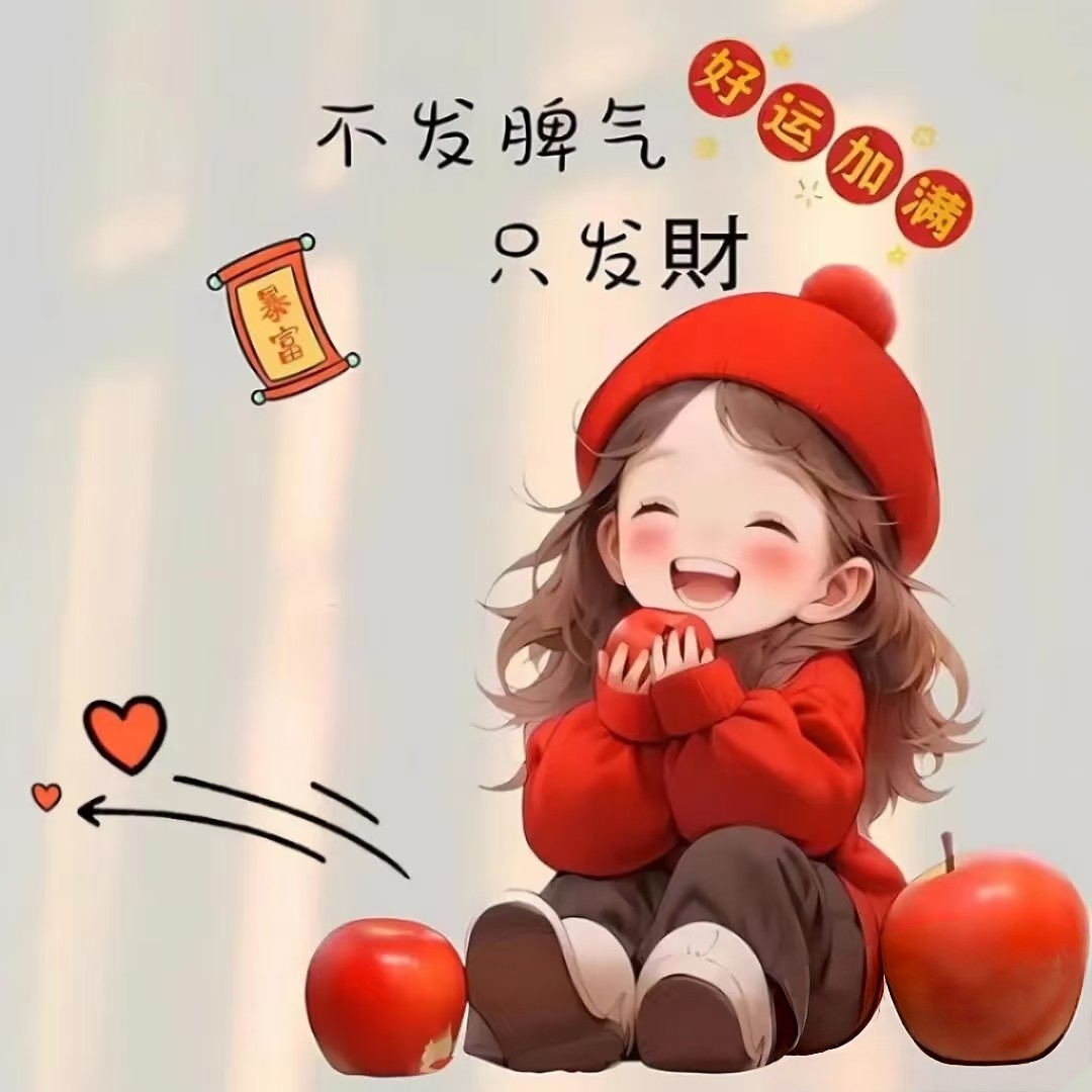 睿睿家网红亲子装
