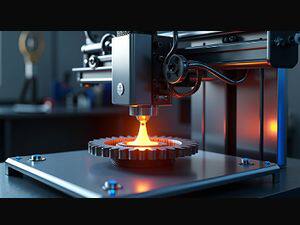 真的能行! OPENCLAW 飞书创建多agent执行任务的方法与教程