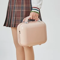 Корнус порошок