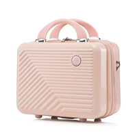 Порошок Cornus officinalis【202】