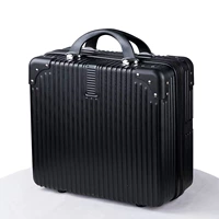 Черный/пластиковый пакет