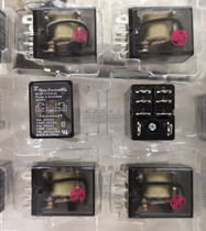 New Original Tyco Power Relay K10P-11D15-24 24VDC