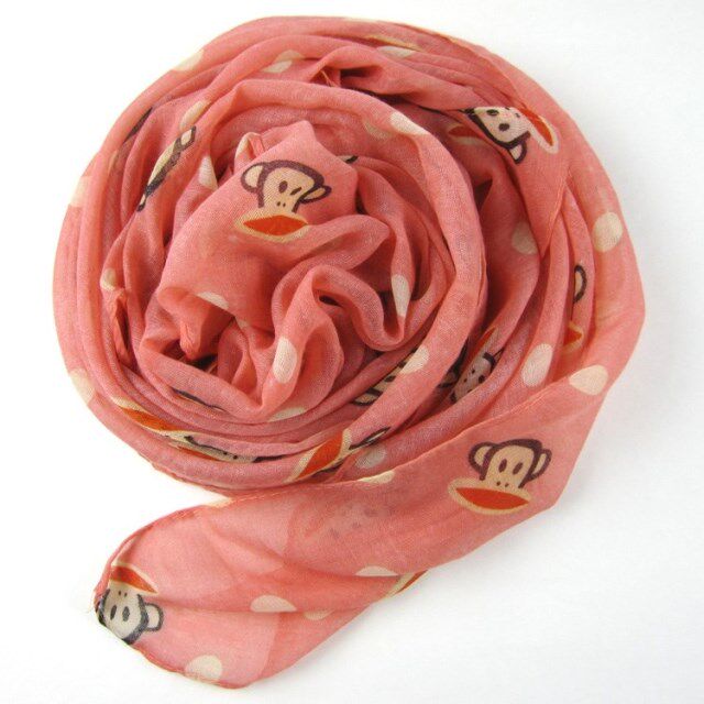 Foulard enfant - Ref 2134933 Image 35