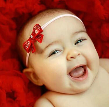 Accessoire cheveux - Ref 1201194 Image 20