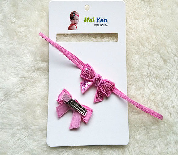 Accessoire cheveux - Ref 1201194 Image 25