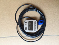 Volkswagen RNS315 RNS510 Navigation Antenna GPS Antenna Factory Interface