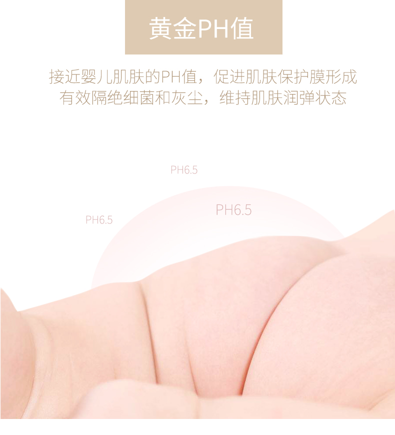 Bông bí mật Khăn lau trẻ em Khăn lau tay cho người lớn Gói khăn ướt bán buôn 8 bơm 24 gói giấy ướt bobby