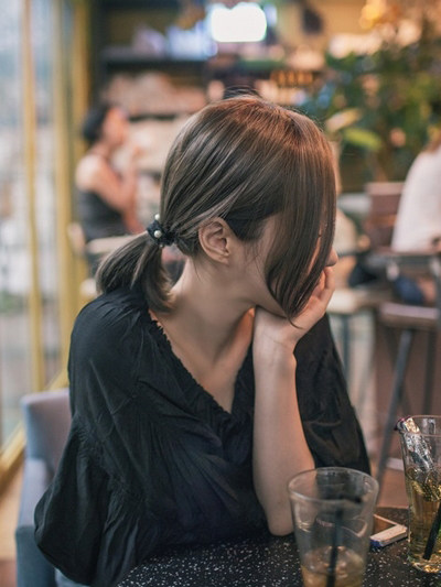 Accessoire cheveux en autre - Ref 1201586 Image 9