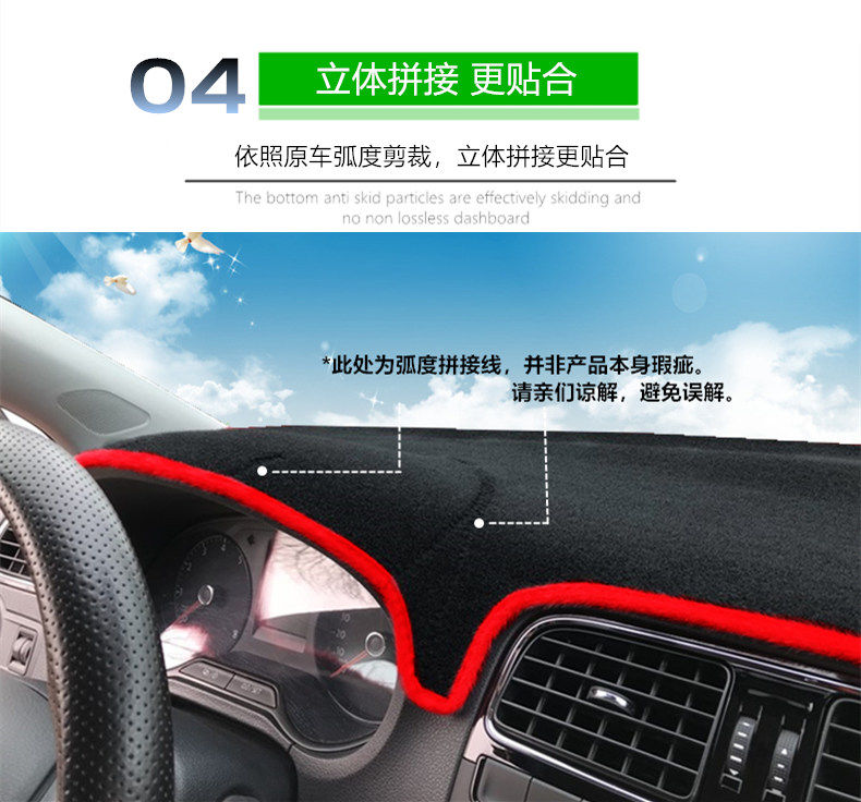 Kia чи работает правила поведения Тайвань колодки на контроле привод работа тарелка солнцезащитный крем затенение изоляция ремонт специальный оттенок подушечка 